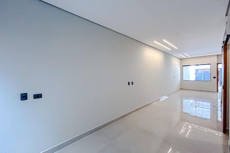 Casa à venda com 150m², 3 quartos e 2 vagasCozinha