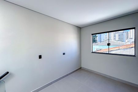 Casa à venda com 150m², 3 quartos e 2 vagasÁrea gourmet