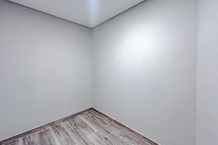 Casa à venda com 150m², 3 quartos e 2 vagasQuarto 2