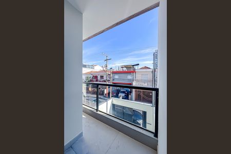 Casa à venda com 150m², 3 quartos e 2 vagasVista da Suíte
