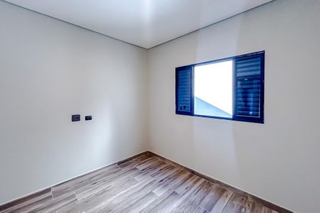 Casa à venda com 150m², 3 quartos e 2 vagasQuarto 1