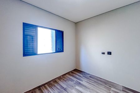 Casa à venda com 150m², 3 quartos e 2 vagasQuarto 1