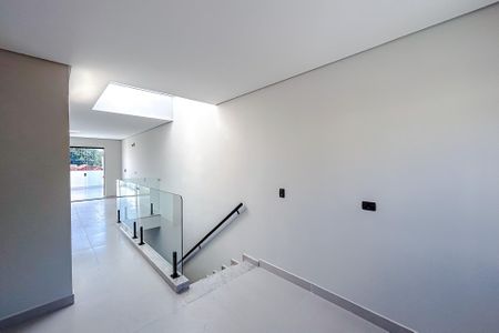 Casa à venda com 150m², 3 quartos e 2 vagasÁrea gourmet