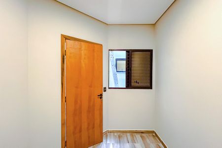 Casa à venda com 150m², 3 quartos e 2 vagasQuarto 2