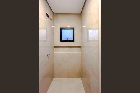 Casa à venda com 150m², 3 quartos e 2 vagasBanheiro