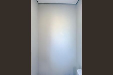 Casa à venda com 150m², 3 quartos e 2 vagasBanheiro 2
