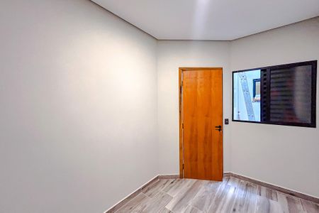 Casa à venda com 150m², 3 quartos e 2 vagasQuarto 2