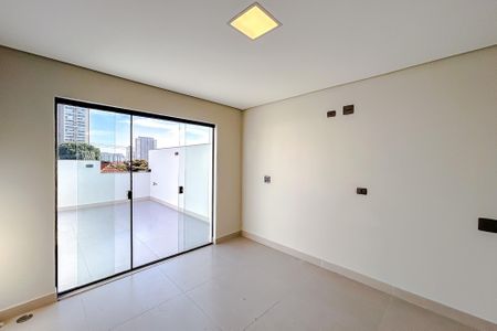 Casa à venda com 150m², 3 quartos e 2 vagasÁrea gourmet