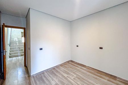 Casa à venda com 150m², 3 quartos e 2 vagasQuarto 3 - Suíte