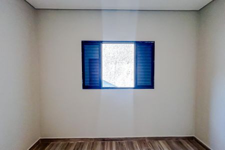 Casa à venda com 150m², 3 quartos e 2 vagasQuarto 1