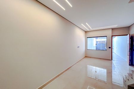 Sala de casa à venda com 3 quartos, 150m² em Vila Gomes Cardim, São Paulo
