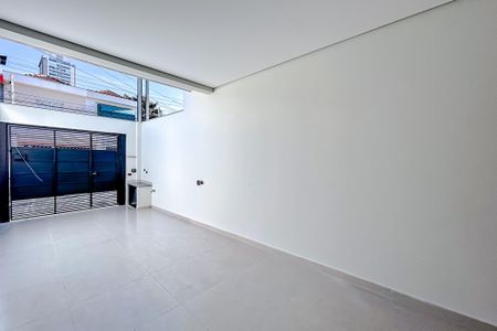 Casa à venda com 150m², 3 quartos e 2 vagasGaragem