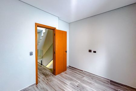 Casa à venda com 150m², 3 quartos e 2 vagasQuarto 1