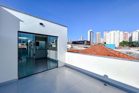 Casa à venda com 150m², 3 quartos e 2 vagasÁrea externa