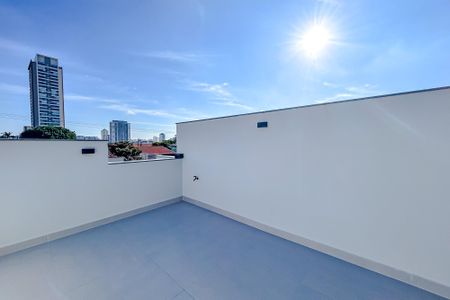 Casa à venda com 150m², 3 quartos e 2 vagasÁrea externa