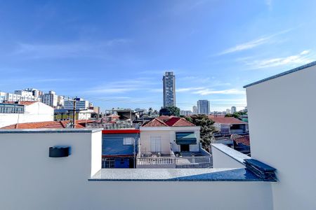 Casa à venda com 150m², 3 quartos e 2 vagasVista