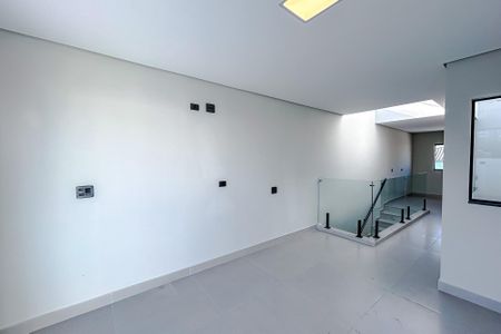 Casa à venda com 150m², 3 quartos e 2 vagasÁrea gourmet