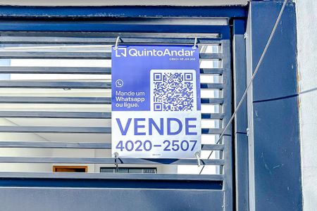 Casa à venda com 150m², 3 quartos e 2 vagasPlaquinha