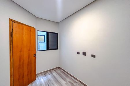 Casa à venda com 150m², 3 quartos e 2 vagasQuarto 2