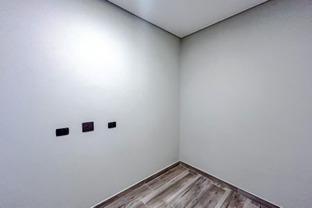 Casa à venda com 150m², 3 quartos e 2 vagasQuarto 2