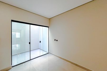 Casa à venda com 150m², 3 quartos e 2 vagasCozinha