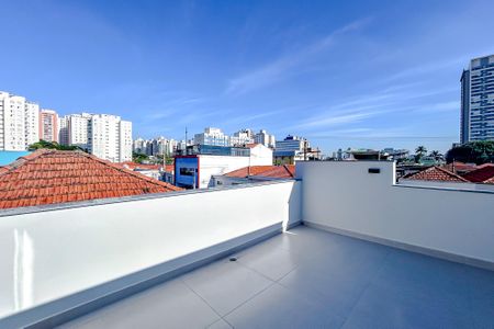 Casa à venda com 150m², 3 quartos e 2 vagasÁrea externa