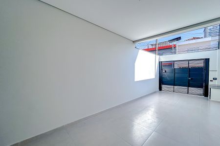 Casa à venda com 150m², 3 quartos e 2 vagasGaragem