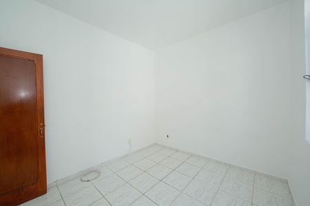 Apartamento à venda com 36m², 1 quarto e sem vaga Apartamento à venda com 36m², 1 quarto e sem vagaQUARTO