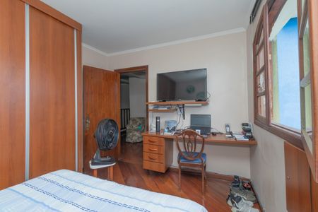 Casa à venda com 450m², 3 quartos e 5 vagasQuarto 1