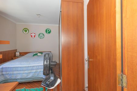 Casa à venda com 450m², 3 quartos e 5 vagasQuarto 1