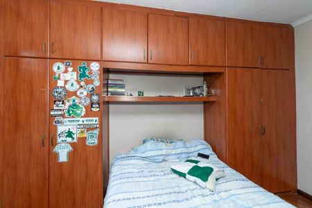 Casa à venda com 450m², 3 quartos e 5 vagasQuarto 2
