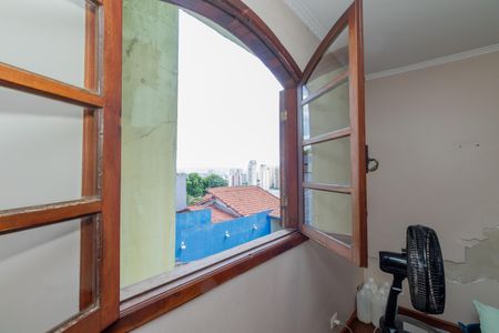 Casa à venda com 450m², 3 quartos e 5 vagasSuíte
