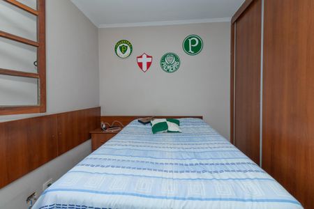 Casa à venda com 450m², 3 quartos e 5 vagasQuarto 1