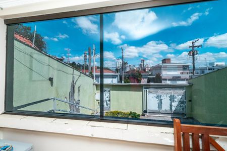 Casa à venda com 450m², 3 quartos e 5 vagasEscritório