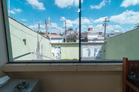 Casa à venda com 450m², 3 quartos e 5 vagasEscritório