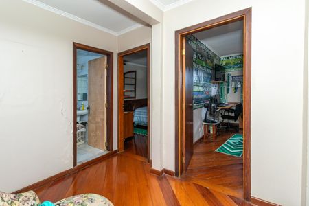 Casa à venda com 450m², 3 quartos e 5 vagasQuarto 1