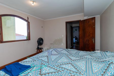 Casa à venda com 450m², 3 quartos e 5 vagasSuíte