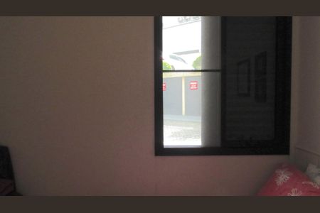 Apartamento à venda com 63m², 3 quartos e 1 vagaQuarto 2