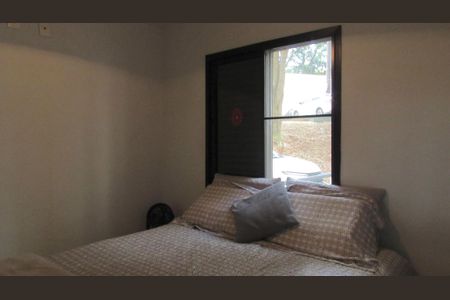 Apartamento à venda com 63m², 3 quartos e 1 vagaQuarto 1