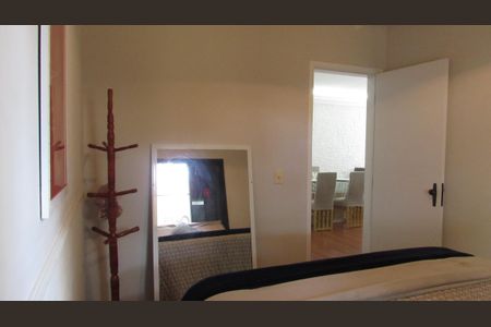 Apartamento à venda com 63m², 3 quartos e 1 vagaQuarto 1