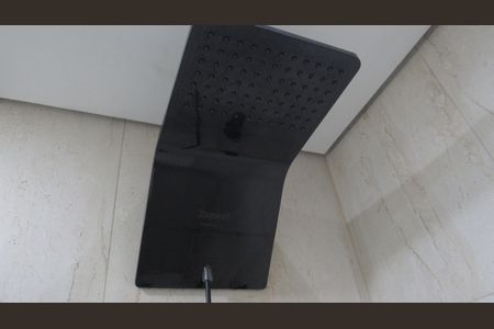 Apartamento à venda com 63m², 3 quartos e 1 vagaBanheiro