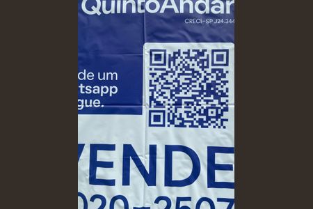 Apartamento à venda com 63m², 3 quartos e 1 vaga Apartamento à venda com 63m², 3 quartos e 1 vagaPlaca