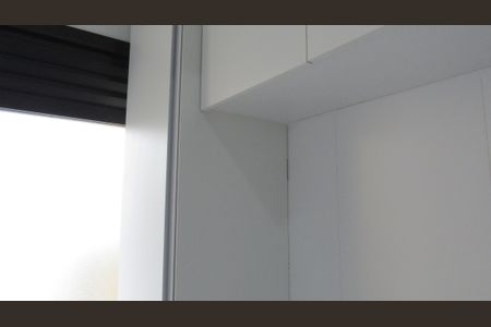 Apartamento à venda com 63m², 3 quartos e 1 vagaÁrea de Serviço