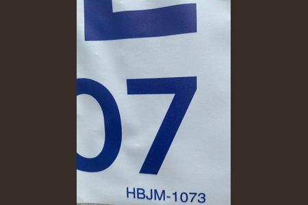 Apartamento à venda com 63m², 3 quartos e 1 vaga Apartamento à venda com 63m², 3 quartos e 1 vagaID