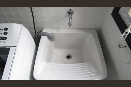 Apartamento à venda com 63m², 3 quartos e 1 vagaÁrea de Serviço