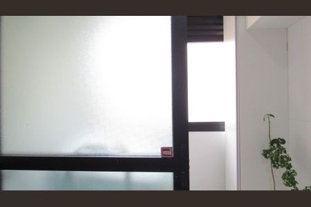Apartamento à venda com 63m², 3 quartos e 1 vagaCozinha