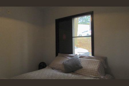 Apartamento à venda com 63m², 3 quartos e 1 vagaQuarto 1