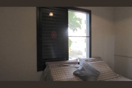 Apartamento à venda com 63m², 3 quartos e 1 vagaQuarto 1