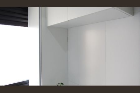 Apartamento à venda com 63m², 3 quartos e 1 vagaÁrea de Serviço