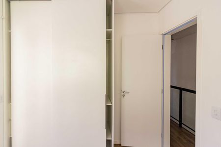 Casa de condomínio para alugar com 90m², 2 quartos e sem vagaQuarto 2